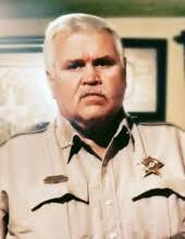 Obituary information for Donny McGovern