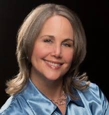 North College Park, WA Real Estate Agents