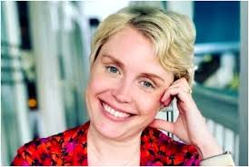 Little More Than Just Living: This NRI Family Is Redefining South Indian  Cuisine In The Heart of NYC