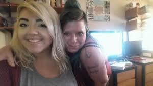 Jocelyn Corchado Obituary (2017)