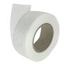 Glass Fiber Tape from knauf.com