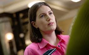 Casino advertising approval prompts problem gambling fears