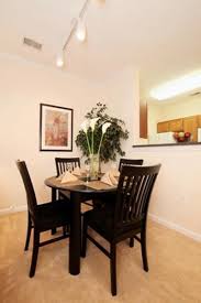 The dining room in effortless style with this essential set, perfect for weekday meals and family gatherings alike. Small Dining Room Decorating Ideas On A Budget Aldystalkerz Blogspot Com