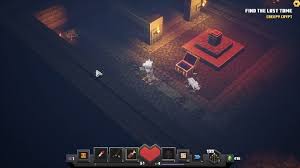 For a walkthrough of the main game's missions and trophies, please see the guide below. Minecraft Dungeons Best Starting Tips Minecraft Dungeons Guide Gamepressure Com