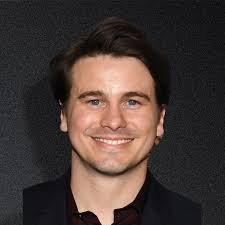 Jason Ritter Movies and Shows