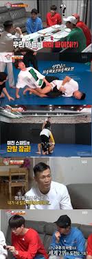 #오르테가, #정찬성, #ufcmma뉴스 유튜버입니다 많이 부족하지만 재밌게 봐주세요구독과 좋아요 알림설정까지 부탁드립니다^^. ì¢…í•© ì§'ì‚¬ë¶€ì¼ì²´ ì •ì°¬ì„± ë‚´ ê°€ì¡±ì„ ì§€í‚¤ë ¤ê³  ê²½ê¸°ë¥¼ í•œë‹¤ ì„¸ê³„ 2ìœ„ì™€ ëŒ€ê²° í™•ì • ìŠ¤íƒ€íˆ¬ë°ì´