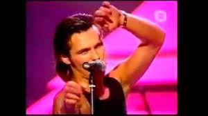 Сей опус, не побоюсь этого слова, сотворил пауль в честь дня рождения d.d. Vlad Stashevskij Pozovi Menya V Nochi Youtube