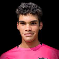 Florida Elite Tallahassee (Boys)