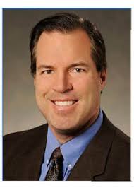 Michael Wahl, MD, FACC