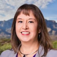 400+ "Sonia Sonia" profiles