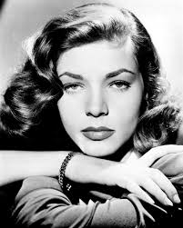 Hollywood : le regard légendaire de Lauren Bacall s'est éteint après 70 ans  de carrière