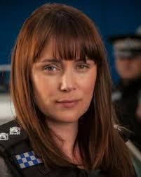 Overview system requirements reviews related. Lindsay Denton Line Of Duty Wikia Fandom