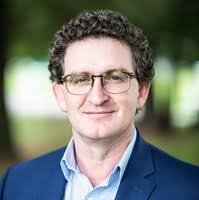 30+ "Rapley" profiles