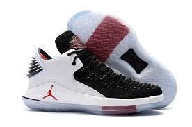 New Air Jordan 32 Low Free Throw Line Air Jordans Retro Air Jordans Nike Air Jordan Shoes