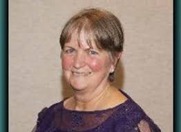 2022 Grand Chapter Officers