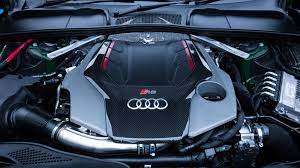 You can also upload and share your favorite audi wallpapers. Audi Rs5 Engine Speedometer Wallpapers Interior Wallpapers Hd Wallpapers Cars Wallpapers Audi Wallpapers Audi Rs5 Wallpapers Audi Rs5 Audi Car Wallpapers