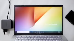 Asus a412fa jelas merupakan laptop yang lebih menarik. Review Asus Vivobook A412f Laptop Ramping Dan Bertenaga Yang Tidak Boleh Dilewatkan Gadgetren
