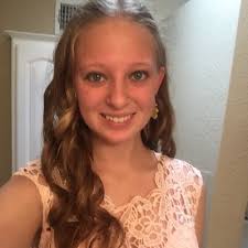 Taylor Ritchie (@TaylorRitchie31)