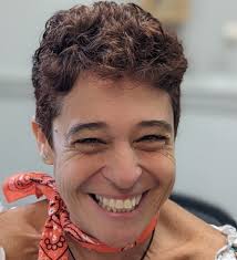 About Norton Insurance of Florida in Destin and Ft Walton Beach Florida