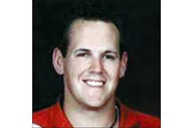 CHAD RIGGS Obituary (2015)