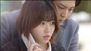 Tomorrow's Cantabile Episode 15 Recap