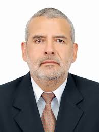 Directorio de Recursos Humanos afines a la CTI