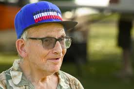 Thought the group would like this