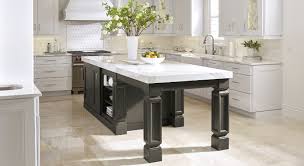 29 kitchen cabinet ideas set out here by type, style, color plus we list out what is the most popular type. A Style Guide To Kitchen Cabinet Colors Finishes And More