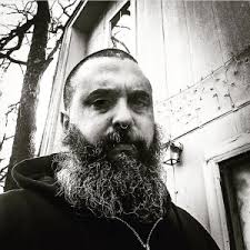 Mason Beard, Author at Indie Vision Music