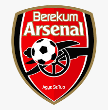 Download and use them in your website, document or presentation. Berekum Arsenal Fc Hd Png Download Transparent Png Image Pngitem