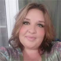 Carmen Grey's Instagram, Twitter & Facebook