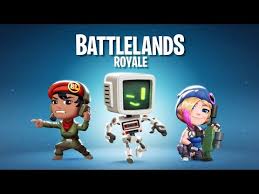 Juegos para pc juegos para mac juegos. 10 Best Games Like Pubg Mobile On Android And Ios 2021 Beebom