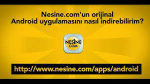 Nesine, spor toto'nun yasal bayisidir. Nesine Com Apk Indir Apk Oyun Ve Uygulama Indirme Sitesi