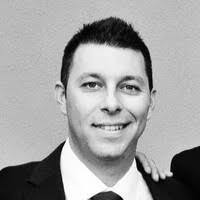 MAC Packaging: Employee Directory