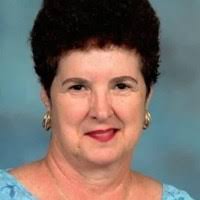 Joyce Brown Obituary