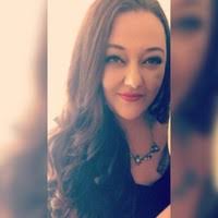 David Feeder Email & Phone Number