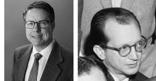 Australian joke---Kevin is listed as a musician