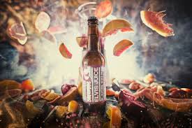 2016 Brewdog By The Numbers American Craft Beer Beer Nerd Ipa Beer