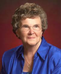 Obituary information for Janet E. Tomb