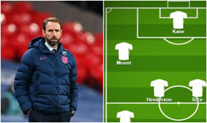 England v germany odds with william hill. England Team News Predicted Line Up To Face Belgium As Southgate Faces Grealish Decision Football Sport Express Co Uk