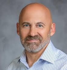 Paul Tarango's Instagram, Twitter & Facebook