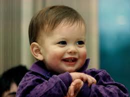 Frank Bennett Reisman