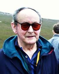 Fethard News 30th December 2002