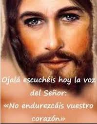 🌟🌟🌟🌟🌟🌟🌟🌟 Oración para la noche. 06 Diciembre 2021 Amado Dios, un  nuevo día está llegando a su fin y en este instante yo me acerco hasta Ti  con un corazón que reboza