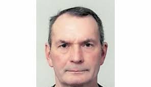 Lixing-lès-Rouhling