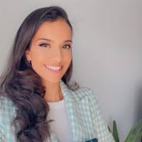 10+ "Ece Taskiran" profiles