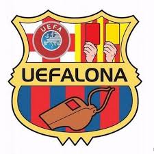 Uefalona