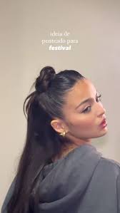 Jaylene Perez (Jayli2000)