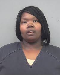 Photos: Suspects in UF check fraud case