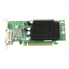 Check spelling or type a new query. 23030226 206 Diamond Stealth 3d 300 Pci